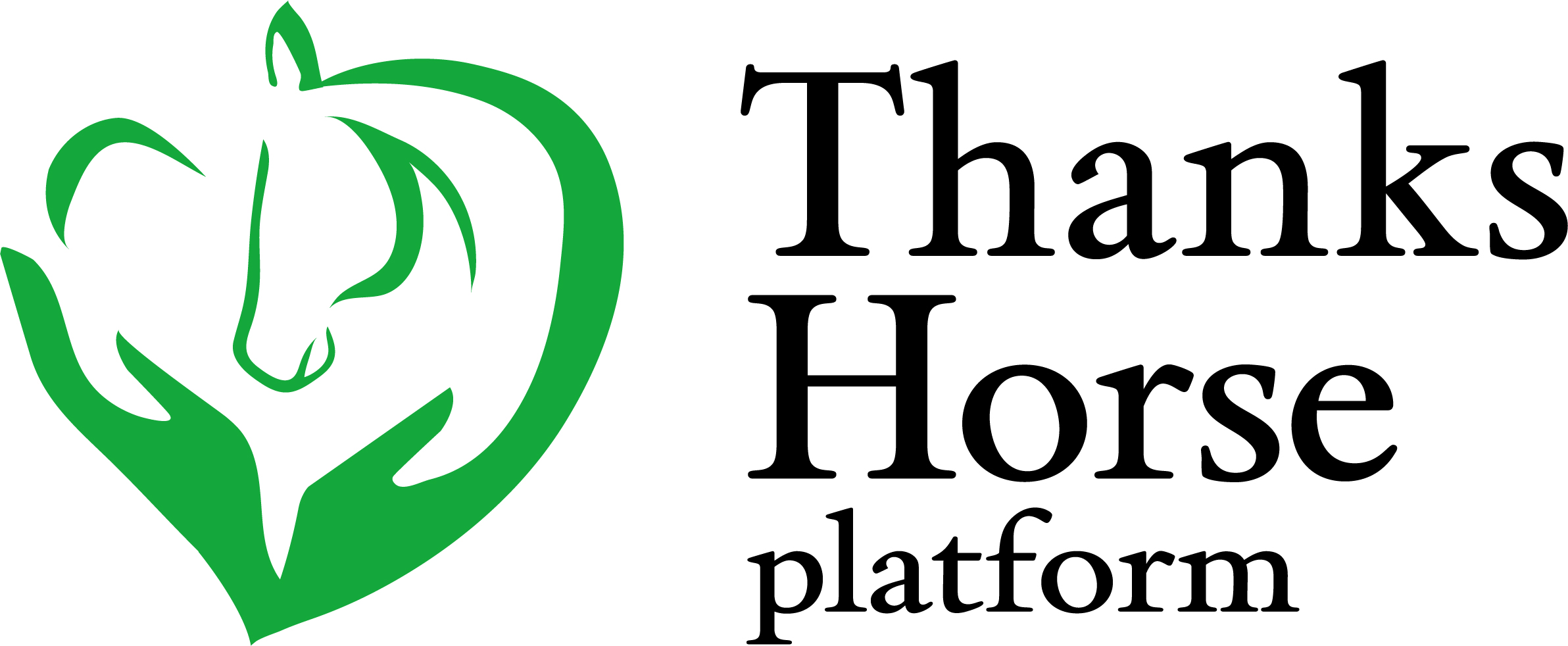 TNXz[XvbgtH[ Thanks Horse Platform