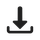 ��W�n�ꗗCSV�_�E�����[�h