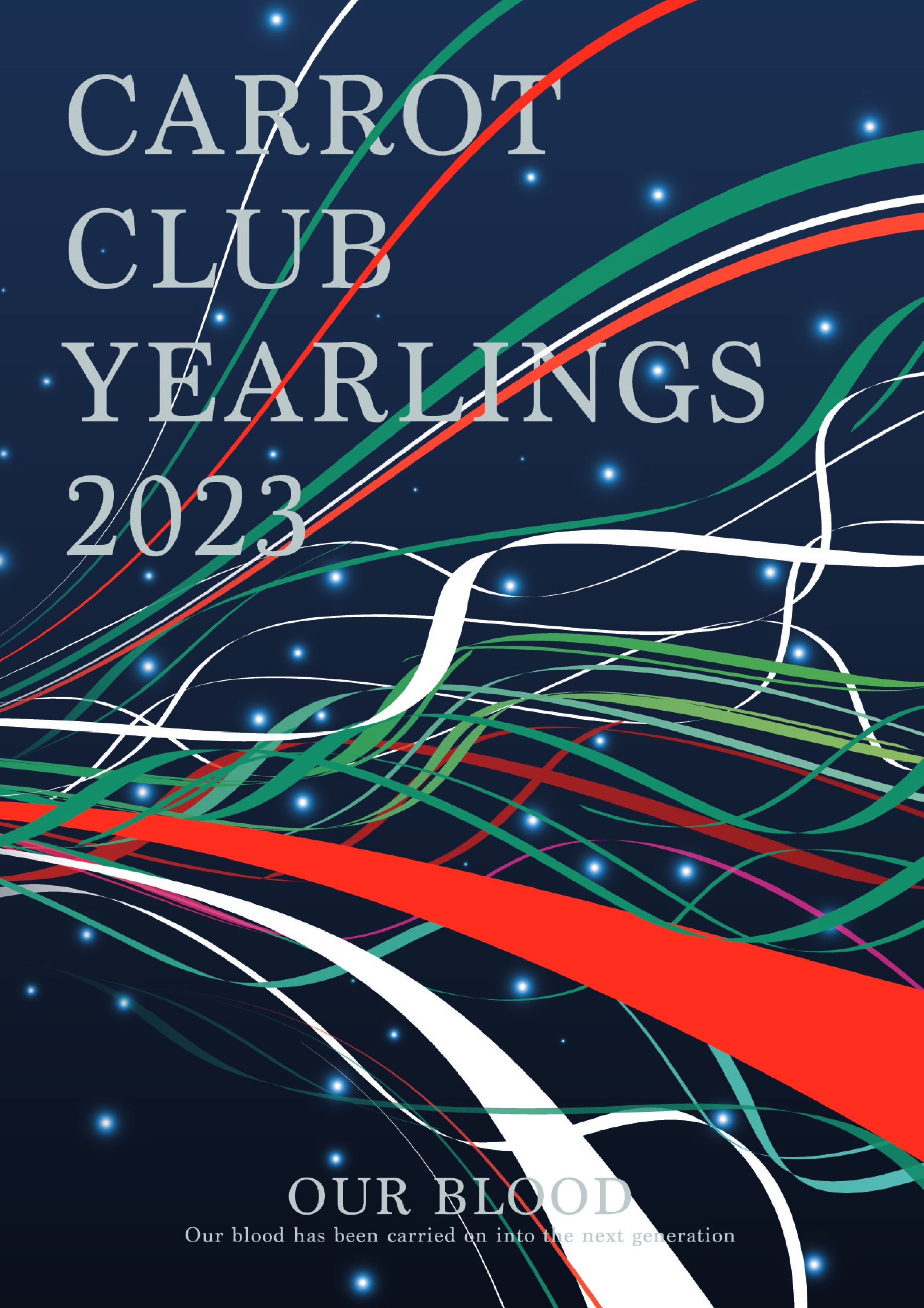 2023N1ΔnWJ^O