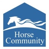 ��ʍ��c�@�l �z�[�X�R�~���j�e�B