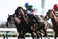 �|���J���Y��