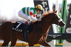 ���C�j���O