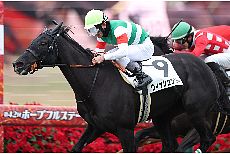 �E�B�b�V���c���[